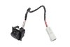CAMERA ASM-RR VIEW (P1) - image 1