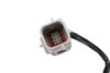 CAMERA ASM-RR VIEW (P1) - image 2