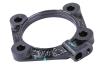 PLATE-RR BRK BK (SLP-1)