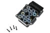 MODULE KIT-ELEK (99) - image 1