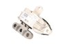 Motor Mount (SLP-P1) - image 1