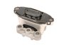 Motor Mount (SLP-P1) - image 2