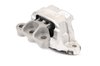Motor Mount (SLP-P1) - image 1
