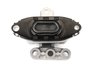 Motor Mount (SLP-P1) - image 2