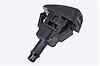 NOZZLE ASM-WSWA (SLP-1) - image 1