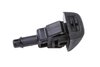 NOZZLE ASM-WSWA (SLP-1) - image 2