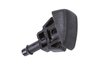 NOZZLE ASM-WSWA (SLP-1) - image 3