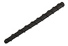 ANTENNA ASM-RDO ECC (A) - image 1