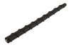 ANTENNA ASM-RDO ECC (A) - image 2