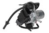 PUMP ASM-P/B BO (SLP-1) - image 1
