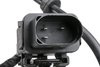 PUMP ASM-P/B BO (SLP-1) - image 2