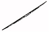 BLADE ASM-WSW (SLP-1) - image 1