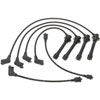 Spark Plug Wire (B) - image 1