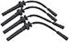 WIRE KIT SPLG - image 1