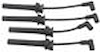 WIRE KIT SPLG - image 1