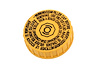 CAP ASM-BRK M/C (SLP-1) - image 1