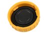 CAP ASM-BRK M/C (SLP-1) - image 2
