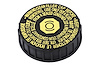CAP ASM-BRK M/C (SLP-1) - image 1