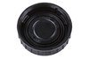 CAP ASM-BRK M/C (SLP-1) - image 2