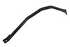 STRAP ASM-F/TNK (P1) - image 1