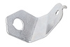 BRACKET-RR BRK (SLP-1)