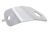 BRACKET-RR BRK (SLP-1) - image 2