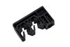 CLIP ASM-FUEL F (93) - image 1