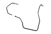 PIPE ASM-BRK PR (SLP-1) - image 1