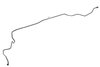 PIPE ASM-BRK PR (SLP-1) - image 2
