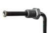 PIPE ASM-BRK PR (SLP-1) - image 3