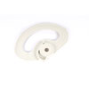 GEAR-TEMP VLV (SLP) - image 1