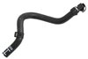 HOSE ASM-ENG CO (SLP-1) - image 2