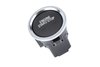 SWITCHIGN & START (A) - image 1