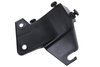BRACKET-BRK PRE (SLP-1) - image 1