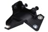 BRACKET-BRK PRE (SLP-1) - image 2