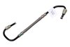 PIPE ASM-BRK PR (SLP-1) - image 1