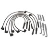 Spark Plug Wire (B) - image 1