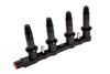 Ignition Coil (SLP)