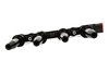 Ignition Coil (SLP) - image 2