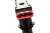 Ignition Coil (SLP) - image 3