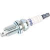 SPARK PLUG - image 1