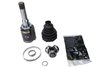 JOINT KIT-FRT W (SLP-1) - image 1