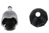 JOINT KIT-FRT W (SLP-1) - image 2
