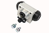 CYLINDER ASM-RR (SLP-1) - image 1