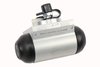 CYLINDER ASM-RR (SLP-1) - image 2