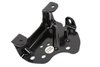 BRACKET-P/B BOO (SLP-1) - image 2