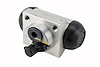 CYLINDER-RR BRK (SLP-1) - image 1
