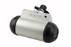 CYLINDER-RR BRK (SLP-1) - image 2