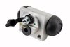 CYLINDER-RR BRK (SLP-1) - image 3