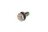 BOLT/SCREW-RR B (SLP-1) - image 1